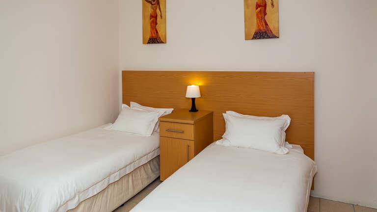 Gannet Place Guest House Hazyview Bagian luar foto